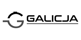 Galicja