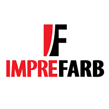 Imperfarb