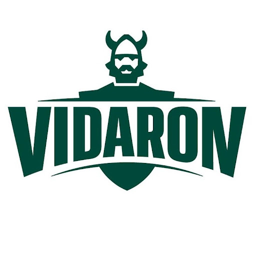 Vidaron